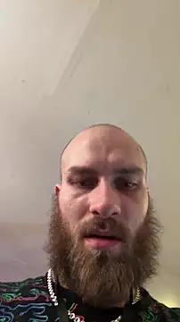 pervy devil online show from 02/25/26, 08:02