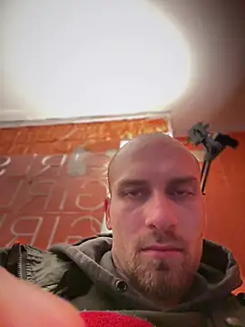 pervy devil online show from 03/15/26, 07:36