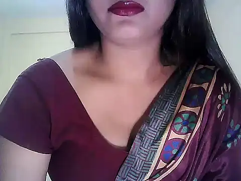 Snapshot of Model-Tanya chatting on 01/15/26, 08:19 Model-Tanya online show from 01/15/26, 08:19