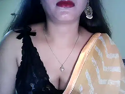 Snapshot of Model-Tanya chatting on 02/23/26, 12:57 Model-Tanya online show from 02/23/26, 12:57