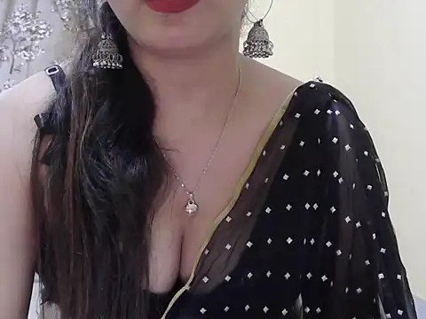 Snapshot of Model-Tanya chatting on 03/22/26, 03:48 Model-Tanya online show from 03/22/26, 03:48