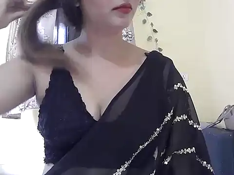 Snapshot of Model-Tanya chatting on 03/28/26, 08:36 Model-Tanya online show from 03/28/26, 08:36
