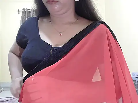 Snapshot of Model-Tanya chatting on 04/08/26, 12:16 Model-Tanya online show from 04/08/26, 12:16