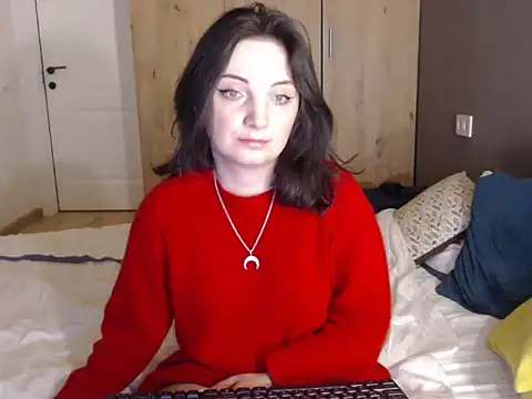 Snapshot of unicka65 chatting on 01/25/25, 02:25 unicka65 online show from 01/25/25, 02:25