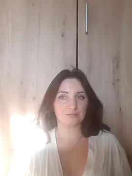 Snapshot of unicka65 chatting on 02/03/25, 11:31 unicka65 online show from 02/03/25, 11:31