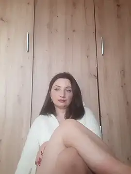 Snapshot of unicka65 chatting on 03/04/25, 10:35 unicka65 online show from 03/04/25, 10:35