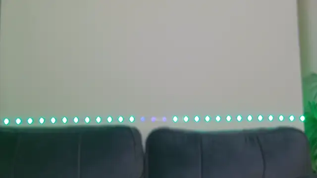 OnlyXandra online show from 02/27/25, 07:01