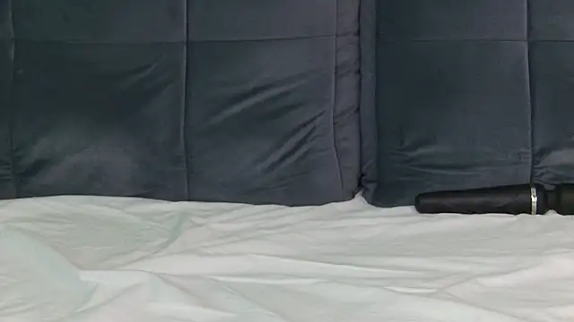 OnlyXandra online show from 03/11/25, 10:18