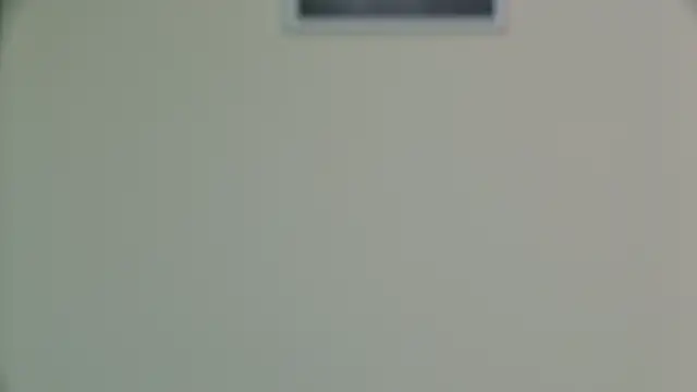 OnlyXandra online show from 03/20/25, 10:21