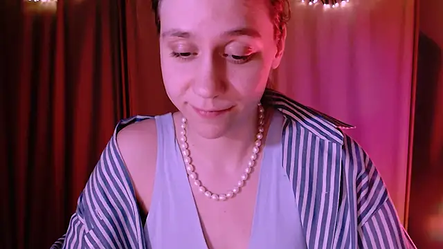 Malinax online show from 12/07/24, 01:36