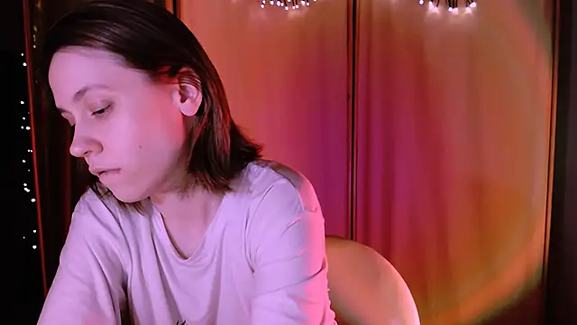 Malinax online show from 12/20/24, 10:54