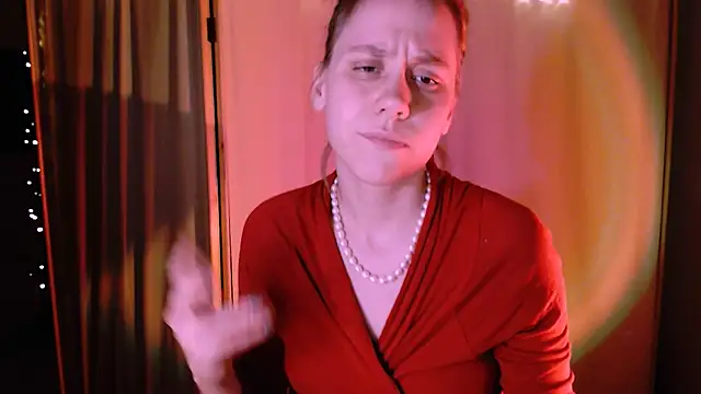 Malinax online show from 12/21/24, 01:58