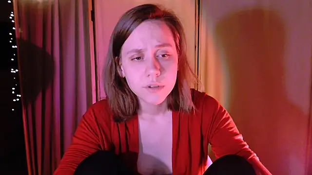 Malinax online show from 12/22/24, 01:55