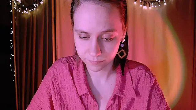 Malinax online show from 12/27/24, 01:43