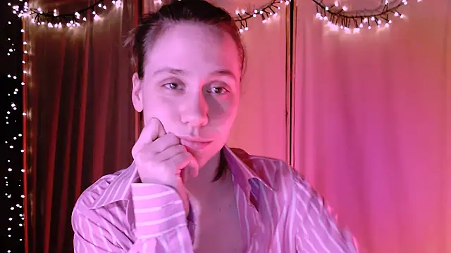 Malinax online show from 12/28/24, 10:44