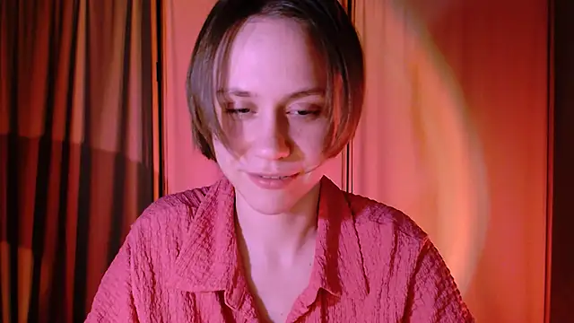 Malinax online show from 02/06/25, 10:53