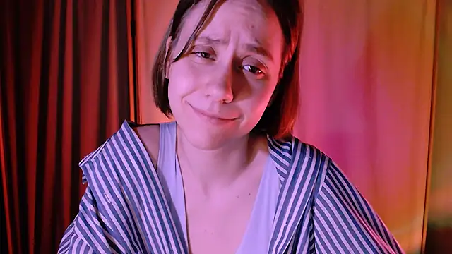 Malinax online show from 02/14/25, 01:56