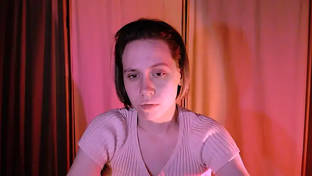 Malinax online show from 03/04/25, 01:34