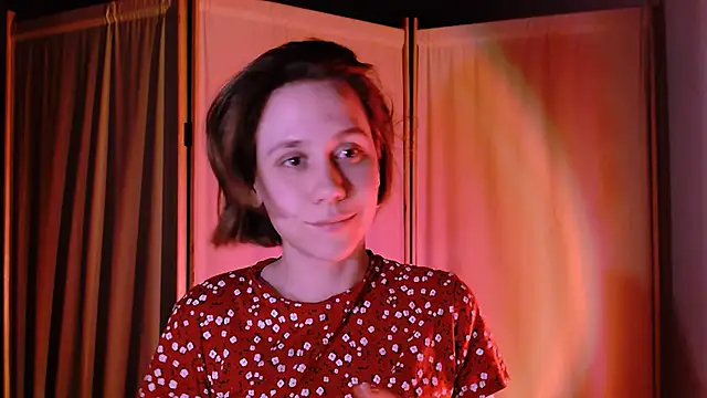 Malinax online show from 03/04/25, 10:49