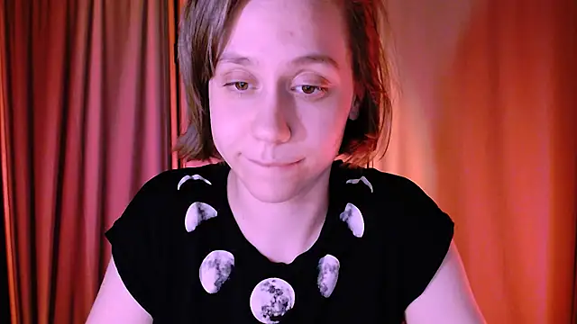 Malinax online show from 03/07/25, 01:53