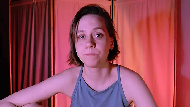 Malinax online show from 03/10/25, 10:34