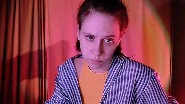 Malinax online show from 03/21/25, 01:56