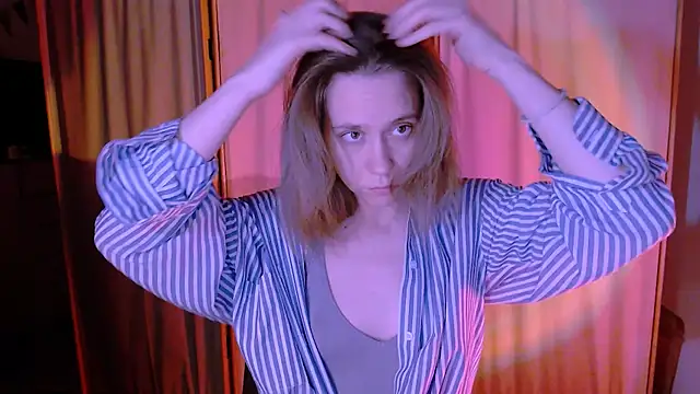 Malinax online show from 09/23/25, 10:35