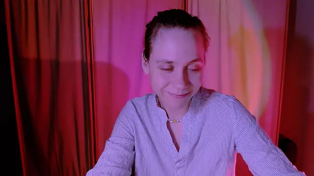 Malinax online show from 09/28/25, 11:21