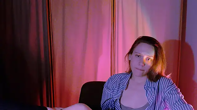 Malinax online show from 10/10/25, 10:53