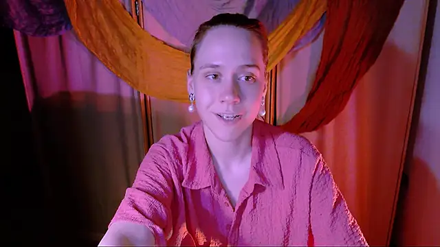 Malinax online show from 10/20/25, 10:10