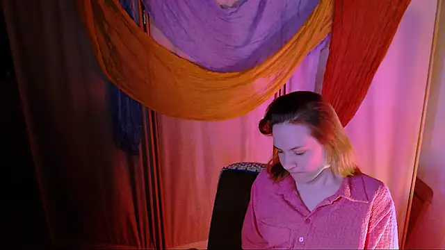 Malinax online show from 11/10/25, 10:31