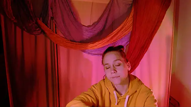 Malinax online show from 12/01/25, 10:37