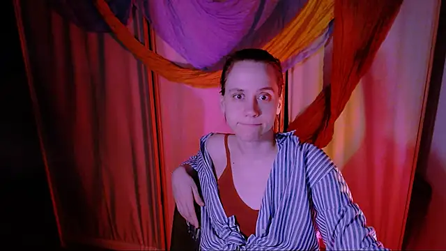 Malinax online show from 12/15/25, 10:14