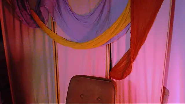 Malinax online show from 12/16/25, 10:15