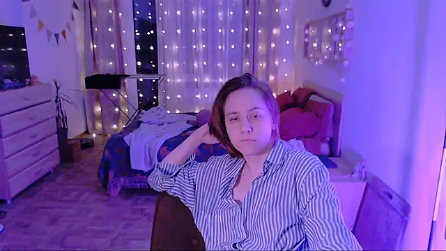 Malinax online show from 01/06/26, 05:33