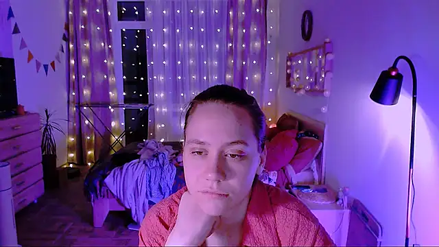 Malinax online show from 01/13/26, 05:13