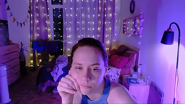 Malinax online show from 01/15/26, 04:39