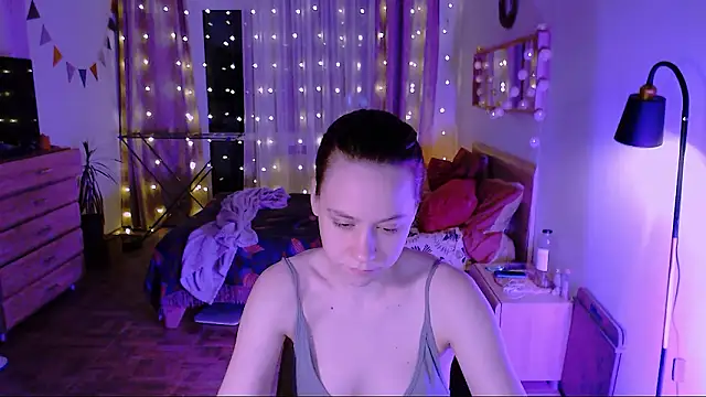 Malinax online show from 01/16/26, 04:38