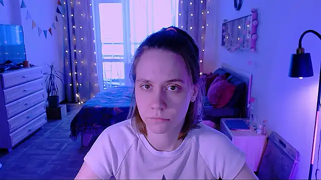 Malinax online show from 02/02/26, 01:10