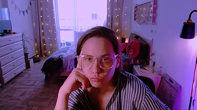 Malinax online show from 02/07/26, 01:15