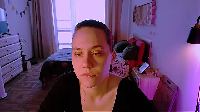 Malinax online show from 02/13/26, 06:42