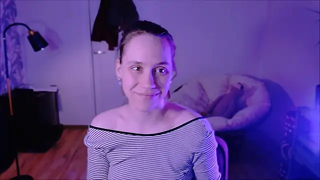 Malinax online show from 02/18/26, 04:14