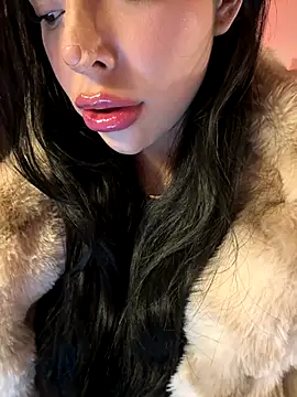 eva elifee online show from 09/16/25, 12:33