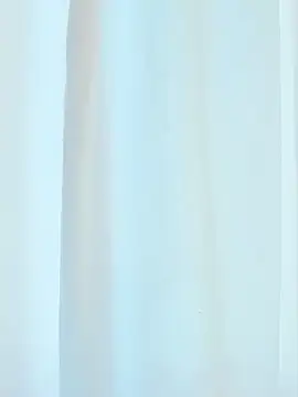 Snapshot of eva_elifee chatting on 03/13/26, 07:20 eva elifee online show from 03/13/26, 07:20