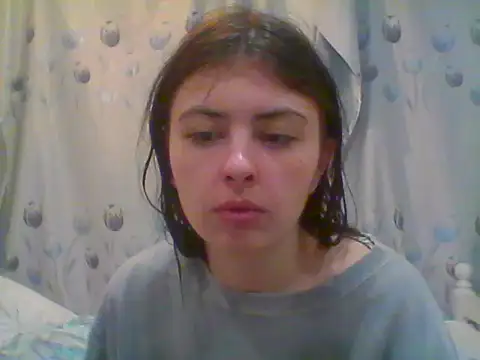 Snapshot of MAMA69LAMA chatting on 01/20/25, 08:40 MAMA69LAMA online show from 01/20/25, 08:40