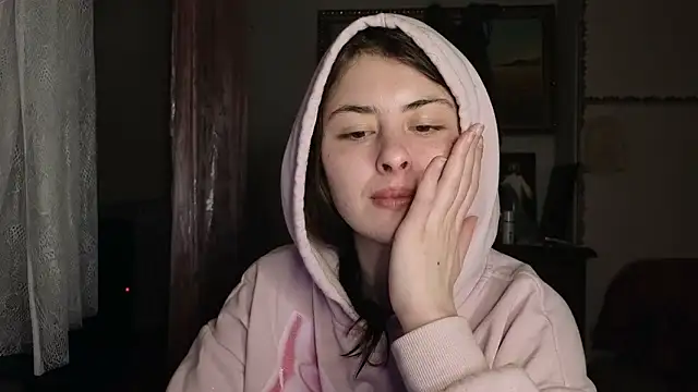 MAMA69LAMA online show from 01/15/26, 10:02