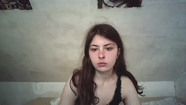 MAMA69LAMA online show from 06/12/26, 03:00
