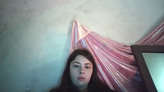 MAMA69LAMA online show from 06/28/26, 09:43