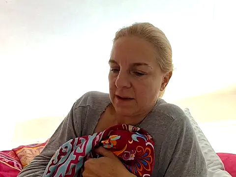 Snapshot of FrauleinSchmitt chatting on 10/02/25, 07:48 FrauleinSchmitt online show from 10/02/25, 07:48