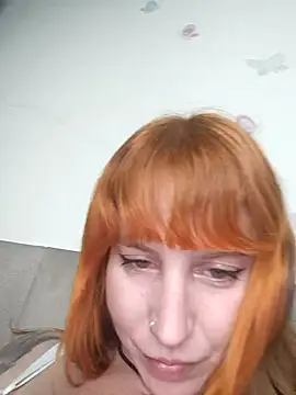 Snapshot of nandaragna chatting on 09/11/25, 07:58 nandaragna online show from 09/11/25, 07:58